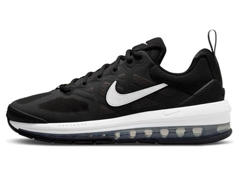 günstige nike air max auf rechnung|Nike Air Max auf Rechnung kaufen [rechnungskauf.com].